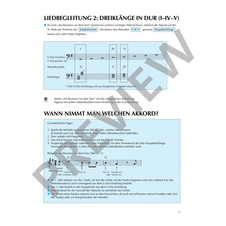 ED 9399D_5.jpg